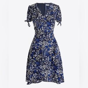 J Crew Dress